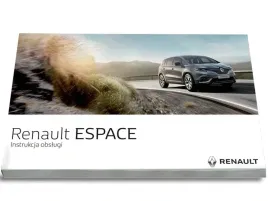 renault-espace-2014-19-instrukcja-obslugi-ks-serwi