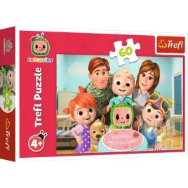 puzzle-60-elementow-cocomelon-wspanialy-dzien-17391-trefl