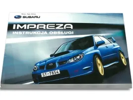 subaru-impreza-6-wersji-radio-instrukcja-obslugi