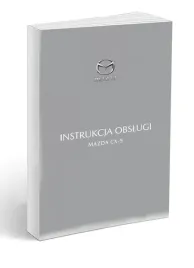 mazda-cx-5-2017-2021-navi-instrukcja-obslugi
