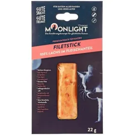 moonlight-dinner-filet-z-lososia-przysmak-dla-kota-22g