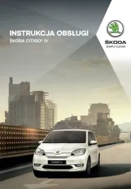 skoda-citigo-e-iv-instrukcja-obslugi