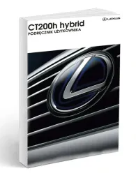 lexus-ct200h-hybrid-radio-instrukcja-obslugi