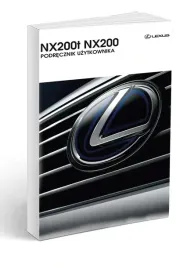 lexus-nx200-nx200t-instrukcja-obslugi
