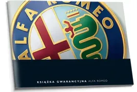 alfa-romeo-polska-ksiazka-serwisowa