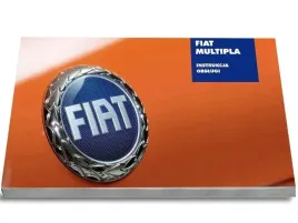fiat-multipla-2004-2010-instrukcja-obslugi
