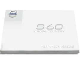 volvo-s60-cross-country-2013-18-instrukcja-obslugi