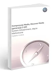 vw-volkswagen-discover-media-nawigacja-instrukcja