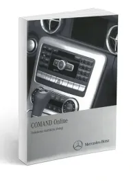 mercedes-comand-online-nawigacja-instrukcja-obslu