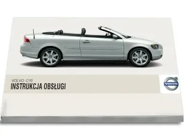 volvo-c70-2005-2009-nowa-instrukcja-obslugi
