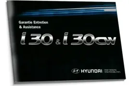 hyundai-i30-i30cw-francuska-ksiazk-serwisowa