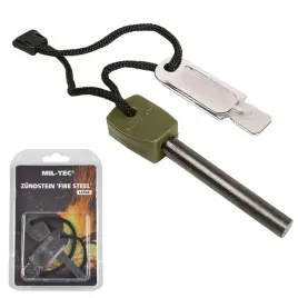 mil-tec-or-krzesiwo-magnezowe-or-survival-wojskowe-mocne-duze-or-turystyczne