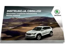 skoda-kodiaq-7-wersji-nawigacja-instrukcja-obslugi