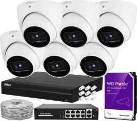 zestaw-do-monitoringu-dahua-ip-kit-ipc-hdw3541em
