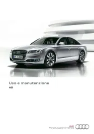 audi-a8-a8-l-s8-d4-2014-2017-instrukcja-obslugi