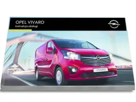 opel-vivaro-2014-2019-instrukcja-obslugi