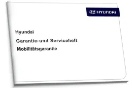 hyundai-niemiecka-ksiazka-serwisowa-32str