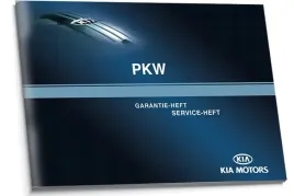 kia-niemiecka-ksiazka-serwisowa-gwarancyjna