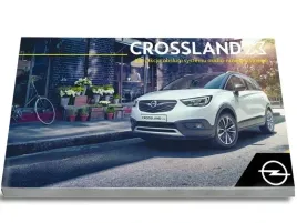 opel-crossland-x-nawigacja-instrukcja-obslugi