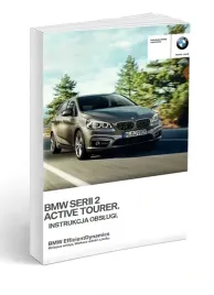 bmw-2-active-tourer-f45-instrukcja-obslugi-2015