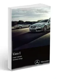 mercedes-e-klasa-cabrio-coupe-w212-lift-instrukcja