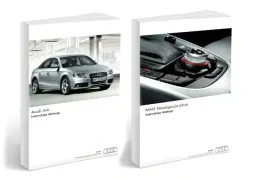 audi-a4-sedan-b8-2008-2012-navi-instrukcja-obslu
