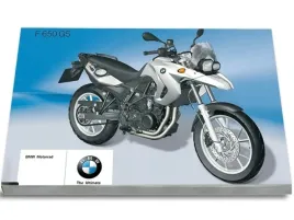 bmw-f-650-gs-motocykl-instrukcja-obslugi-ks-serwis