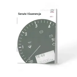 toyota-czysta-polska-ksiazka-serwisowa