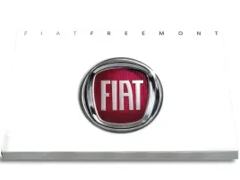 fiat-freemont-nawigacja-radio-instrukcja-obslugi