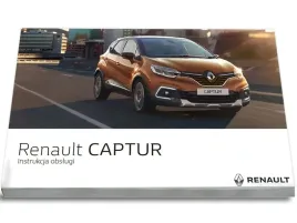 renault-captur-4-wersje-instrukcja-obslugi-ks-serw