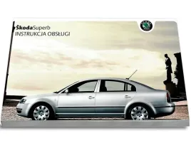 skoda-superb-2001-2008-sedan-instrukcja-obslugi