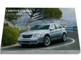 chrysler-sebring-avenger-od-2007-instrukcja-obslug