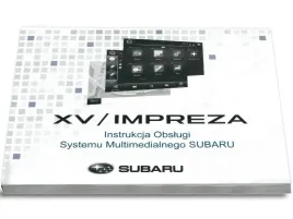 subaru-xv-impreza-nawigacja-instrukcja-obslugi