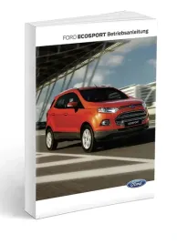 ford-ecosport-2012-2017-instrukcja-obslugi