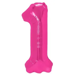 balon-foliowy-cyfra-1-ciemnorozowy-100cm-duzy-balon-metr-na-urodziny