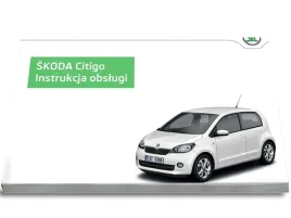 skoda-citigo-3d-5d-instrukcja-obslugi