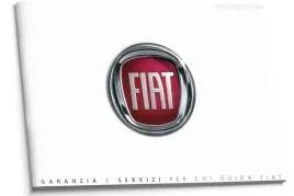 fiat-czysta-wloska-ksiazka-serwisowa
