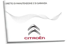citroen-wloska-ksiazka-serwisowa-2015-2017