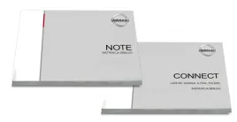 nissan-note-od-2012-nawigacja-instrukcja-obslugi
