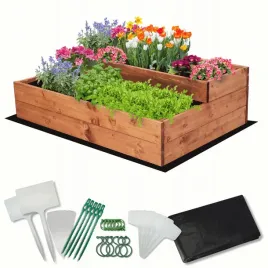 skrzynia-na-warzywa-warzywniak-inspekt-impregnowany-90x60-gratisy-eco