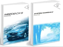 mazda-cx-5-2012-14-nawigacja-instrukcja-obslugi