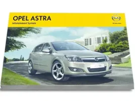 opel-astra-zafira-cd30-mp3-radio-instrukcja-obslug