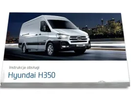 hyundai-h350-bus-furgon-kabina-radio-instrukcja-o
