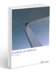 lexus-rx350-2005-09-radio-instrukcja-obslugi