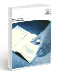 toyota-nawigacja-radio-ekran-dotykowy-instrukcja