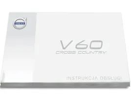 volvo-v60-cross-country-2013-18-instrukcja-obslugi