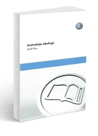 volkswagen-vw-golf-plus-09-13-instrukcja-obslugi