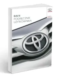 toyota-rav4-od-2018-instrukcja-obslugi-radio