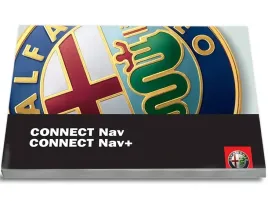 alfa-romeo-nawigacja-connect-nav-instrukcja