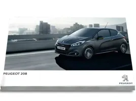 peugeot-208-lift-nawigacja-od-2015-instrukcja-obsl